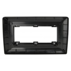 Переходная рамка CARAV Fiat 500L (22-550)