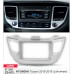 Переходная рамка Carav Hyundai Tucson (22-613) – CARAV – Перехідні рамки <br><br> Купити в Autoprodrive – Хіт продажів – Швидка доставка по Україні – Оплата частинами – Сервісна підтримка 