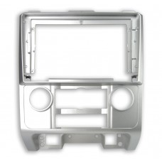 Переходная рамка Ford Escape, Mazda Tribute Carav 22-682