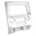 Переходная рамка Ford Escape, Mazda Tribute Carav 22-682 – CARAV – Перехідні рамки <br><br> Купити в Autoprodrive – Оригінальна якість – Швидка доставка по Україні – Оплата при отриманні – Технічна підтримка після покупки 