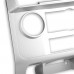 Переходная рамка Ford Escape, Mazda Tribute Carav 22-682 – CARAV – Перехідні рамки <br><br> Купити в Autoprodrive – Оригінальна якість – Швидка доставка по Україні – Оплата при отриманні – Технічна підтримка після покупки 