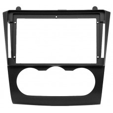 Переходная рамка Carav Nissan Altima (22-760)