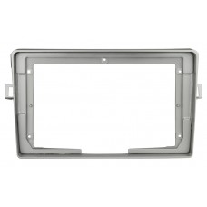 Переходная рамка Carav Toyota Verso (22-775)