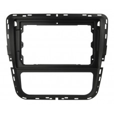 Переходная рамка Carav Volkswagen Passat NMS (22-790)