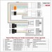 Переходник для магнитол Chevrolet Carav 12-206 – CARAV – Адаптери та перехідники <br><br> Купити в Autoprodrive – Надійна модель – Можлива адресна доставка – Доступна розстрочка – Сервісна підтримка 