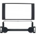 Переходная рамка Metra Dodge Caliber, Jeep Compass, Patriot (95-6534B) – Metra – Перехідні рамки <br><br> Купити в Autoprodrive – Від перевіреного виробника – Можлива адресна доставка – Оплата частинами – Технічна підтримка після покупки 