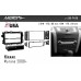 Переходная рамка Metra Nissan Murano (99-7426) – Metra – Перехідні рамки <br><br> Купити в Autoprodrive – Оригінальна якість – Можлива адресна доставка – Оплата онлайн – Консультація перед покупкою 