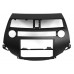 Переходная рамка Metra Honda Accord, Crosstour (99-7874) – Metra – Перехідні рамки <br><br> Купити в Autoprodrive – Купуй вигідно – Швидка доставка по Україні – Оплата онлайн – Сервісна підтримка 