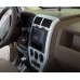 Переходная рамка Metra Dodge Caliber, Jeep Compass, Patriot (95-6534B) – Metra – Перехідні рамки <br><br> Купити в Autoprodrive – Від перевіреного виробника – Можлива адресна доставка – Оплата частинами – Технічна підтримка після покупки 