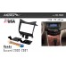 Переходная рамка Metra Honda Accord (95-7862) – Metra – Перехідні рамки <br><br> Купити в Autoprodrive – Купуй вигідно – Можлива адресна доставка – Найкраща ціна сьогодні – Технічна підтримка після покупки 
