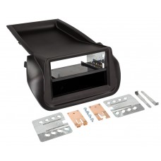 Переходная рамка ACV Citroen Nemo (281040-13)