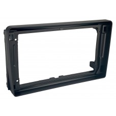 Переходная рамка AWM Ford C-Max, Fiesta, Focus, Fusion, Galaxy, Kuga, S-Max, Tourneo, Transit (981-01-093)