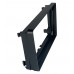 Переходная рамка AWM Ford C-Max, Fiesta, Focus, Fusion, Galaxy, Kuga, S-Max, Tourneo, Transit (981-01-093)