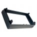 Переходная рамка AWM Ford C-Max, Fiesta, Focus, Fusion, Galaxy, Kuga, S-Max, Tourneo, Transit (981-01-093)