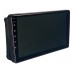 Переходная рамка AWM Ford C-Max, Fiesta, Focus, Fusion, Galaxy, Kuga, S-Max, Tourneo, Transit (981-01-093)