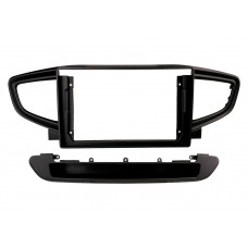 Переходная рамка Hyundai IONIQ AWM 981-01-570