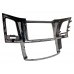 Переходная рамка AWM Toyota Hilux, Fortuner (981-07-079)
