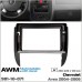 Переходная рамка Chevrolet Aveo AWM 981-10-071