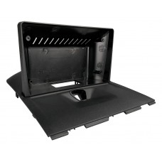 Переходная рамка Citroen Jumpy, Fiat Scudo, Peugeot Expert, Toyota ProAce AWM 981-12-053