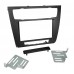 Переходная рамка Carav BMW 1 Series E81, E82, E87, E88 (11-481) – CARAV – Перехідні рамки <br><br> Купити в Autoprodrive – Хіт продажів – Швидка доставка по Україні – Оплата онлайн – Технічна підтримка після покупки 