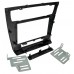 Переходная рамка Carav BMW 1 Series E81, E82, E87, E88 (11-481) – CARAV – Перехідні рамки <br><br> Купити в Autoprodrive – Хіт продажів – Швидка доставка по Україні – Оплата онлайн – Технічна підтримка після покупки 