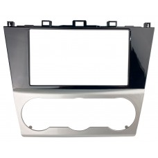 Переходная рамка CARAV Subaru Forester, Impreza, Levorg, WRX, Crosstrek, XV (11-662)