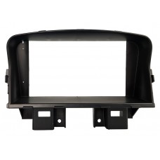 Переходная рамка CARAV Chevrolet Cruze (11-838)