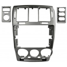 Переходная рамка Carav Hyundai Getz (22-1322)