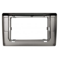 Переходная рамка Lifan 520 (Breez) Carav 22-1339