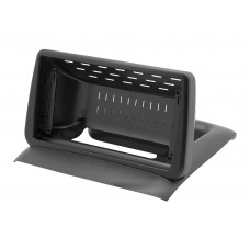Переходная рамка Toyota Picnic Carav 22-1366
