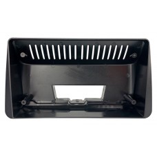 Переходная рамка CARAV Fiat Tipo (22-1443)