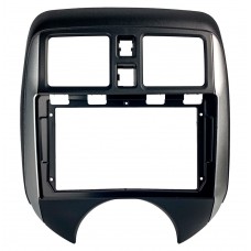 Переходная рамка Nissan Versa Note Carav 22-1551