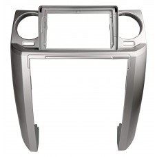 Переходная рамка Land Rover Discovery Carav 22-1775