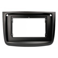 Переходная рамка Carav Mercedes Vito, Viano (W639) (22-1889)