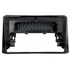 Переходная рамка Toyota Corolla Carav 22-1913