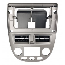 Переходная рамка Carav Chevrolet Lacetti, Nubira (22-2031)