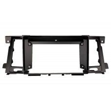 Переходная рамка Infiniti QX56, QX90, Nissan Patrol, Armada Carav 22-2062