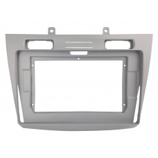 Переходная рамка Ford Transit Connect, Tourneo Connect Carav 22-2174