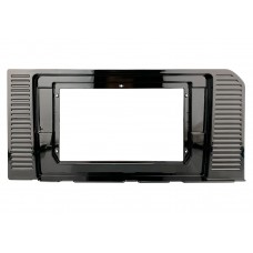 Переходная рамка Toyota Land Cruiser Prado Carav 22-2187