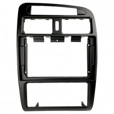 Переходная рамка Carav Toyota Avensis (22-2219)