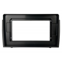 Перехідна рамка Toyota Camry, Aurion Carav 22-2315