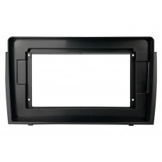 Перехідна рамка Toyota Camry, Aurion Carav 22-2315