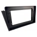 Перехідна рамка Toyota Camry, Aurion Carav 22-2315