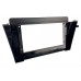 Перехідна рамка Toyota Camry, Aurion Carav 22-2315