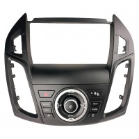 Перехідна рамка Ford Transit Connect, Tourneo Connect Carav 22-2329