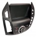 Перехідна рамка Ford Transit Connect, Tourneo Connect Carav 22-2329