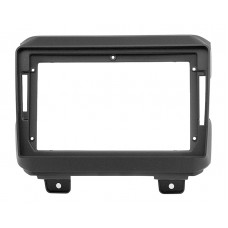Переходная рамка Carav Jeep Wrangler (22-327)