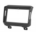 Переходная рамка Carav Jeep Wrangler (22-327) – CARAV – Перехідні рамки <br><br> Купити в Autoprodrive – Купуй вигідно – Швидка доставка по Україні – Оплата онлайн – Сервісна підтримка 