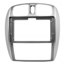 Переходная рамка Mazda 323 Carav 22-446