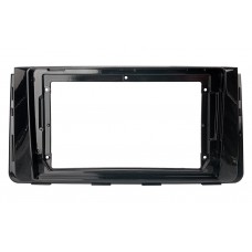 Переходная рамка CARAV Hyundai H350 (22-704)